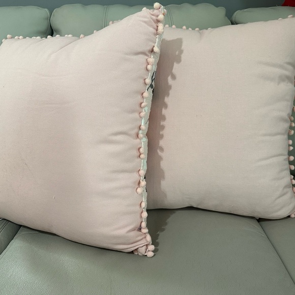 Halloween Pillow Set - Picture 7 of 7